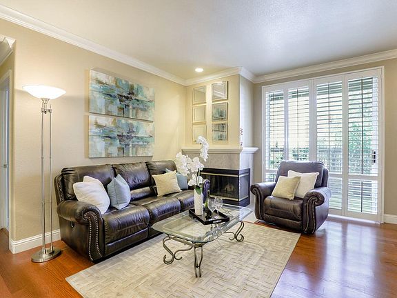 2nd image of 5971 Lake Hennessy Ct