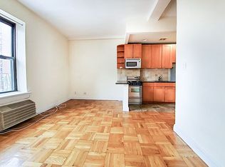 350 E 58th St #2B, New York, NY 10022