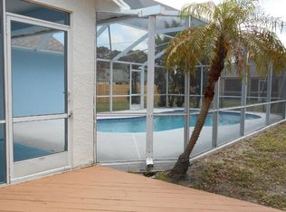 1614 SW Neptune Ave, Port Saint Lucie, FL 34953
