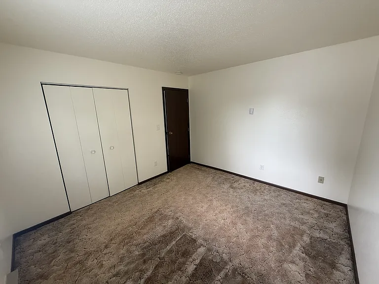 1108 N 3rd St #8E — Photo 8