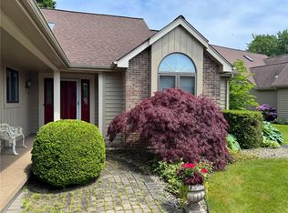 21 English Station Rd, Rochester, NY 14616
