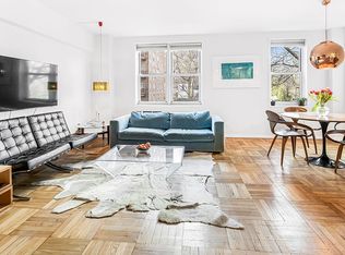 3901 Independence Ave APT 2L, Bronx, NY