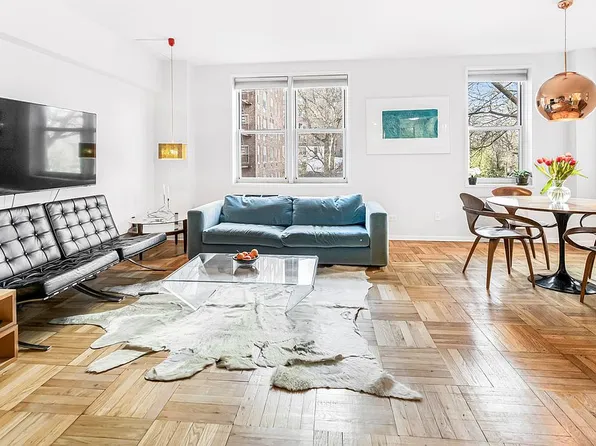 3901 Independence Ave APT 2L, Bronx, NY 10463