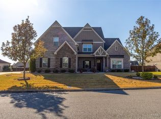 53 Spaniel Ln, Pike Road, AL 36064