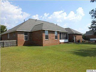 4th image of 1504 Morgan Dr