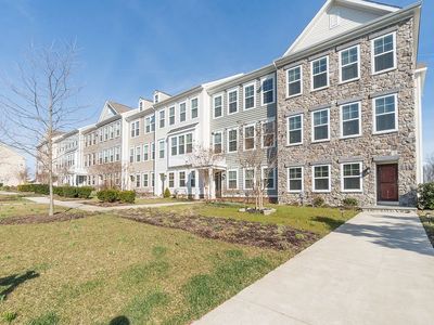 118 Blackgum Ct, Stafford, VA, 22554
