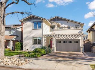 1746 Creek Dr, San Jose, CA