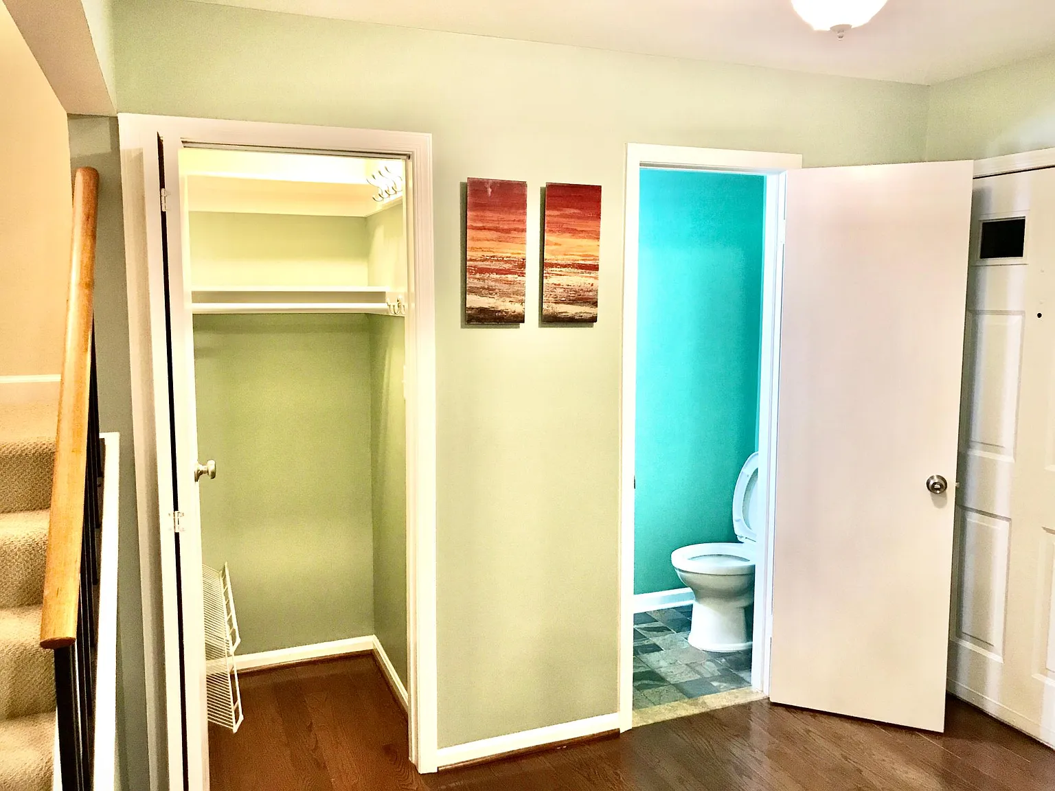 10448 Red Granite Ter — Photo 3