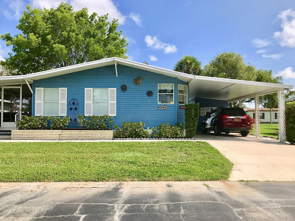 1st image of 5561 Axminster Dr