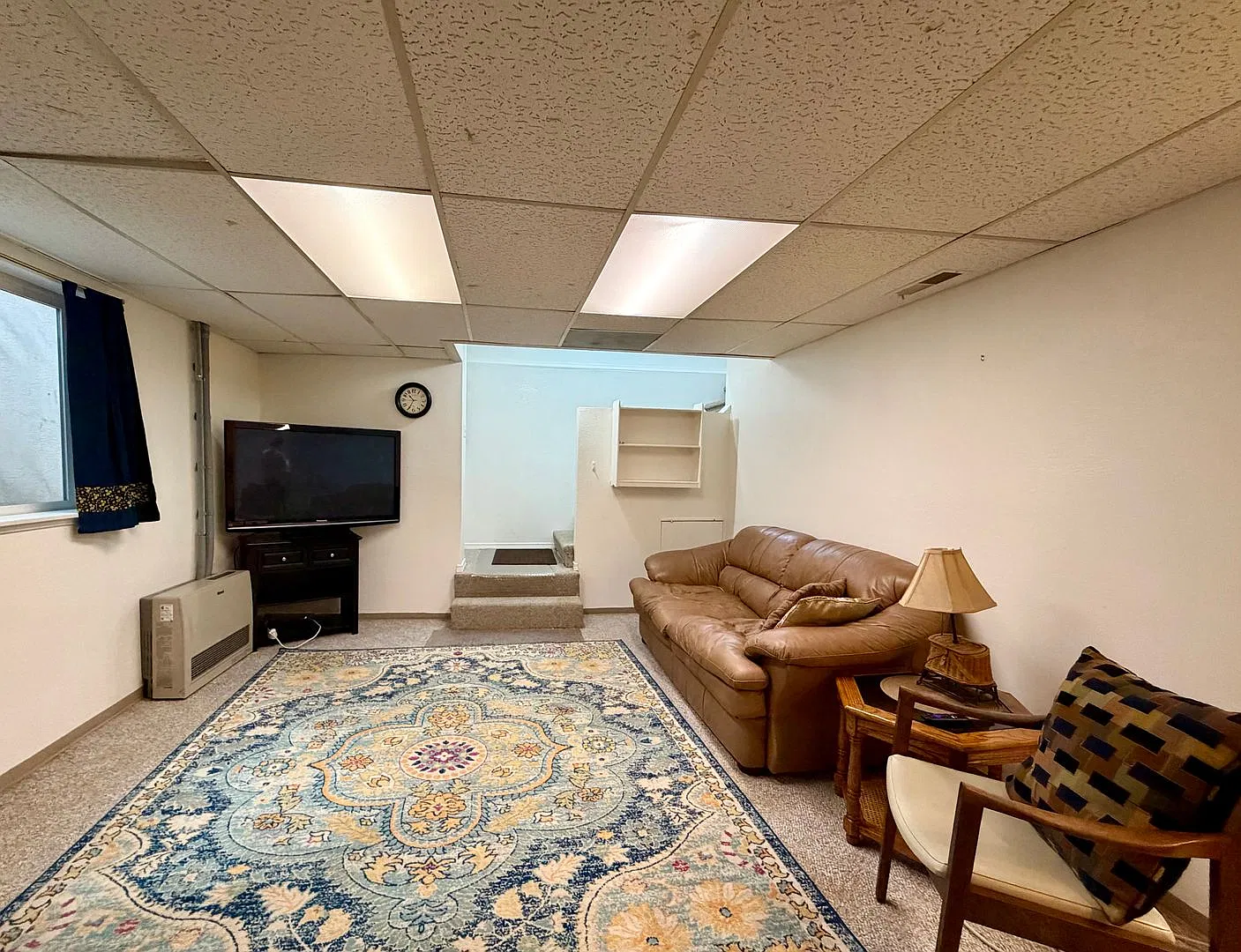 2915 Clipper Circle — Photo 2