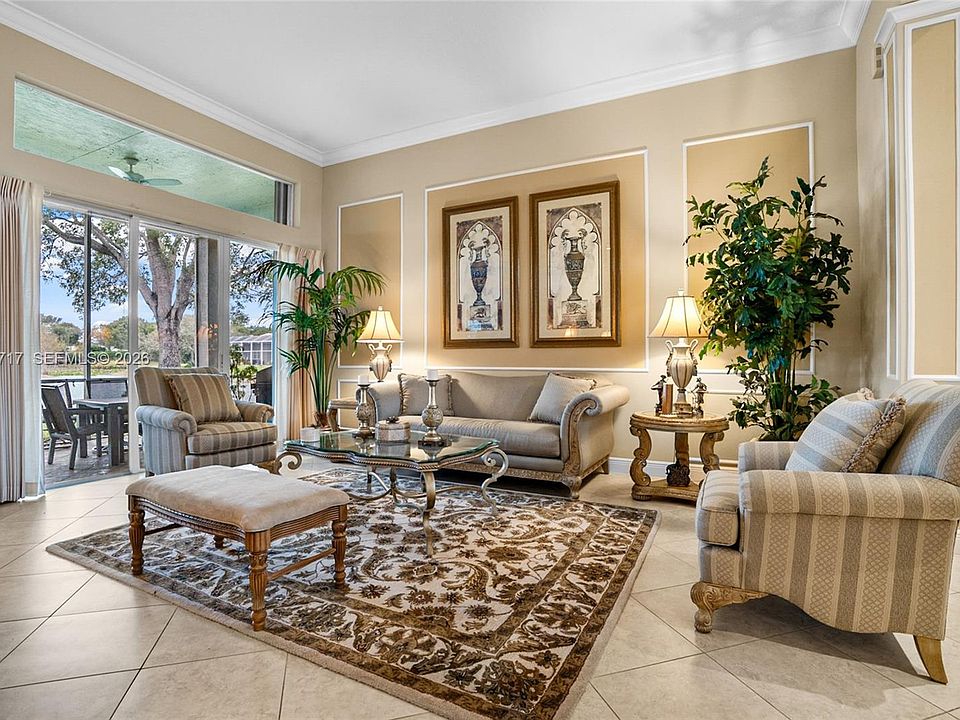 1st image of 6733 Peruzzi Way