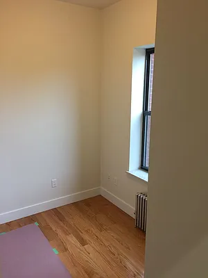 Rented by Better Living Properties | media 5