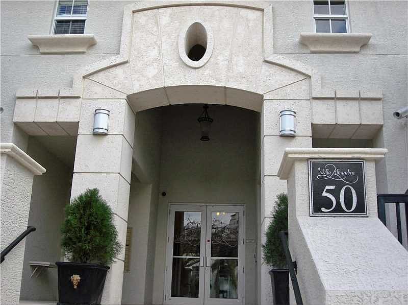 1st image of 50 Alhambra Cir APT 305