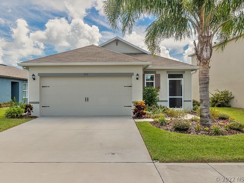 1st image of 533 Armoyan Way