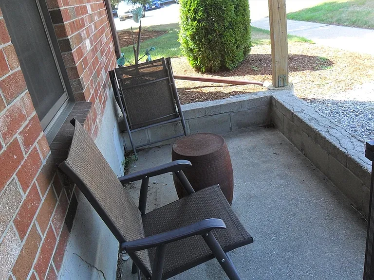 16C Mayberry Dr #2 — Photo 14