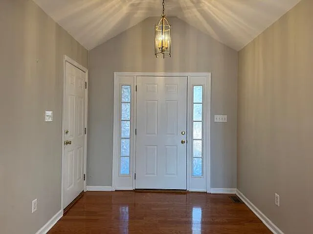 125 Golden Pond Ct — Photo 3
