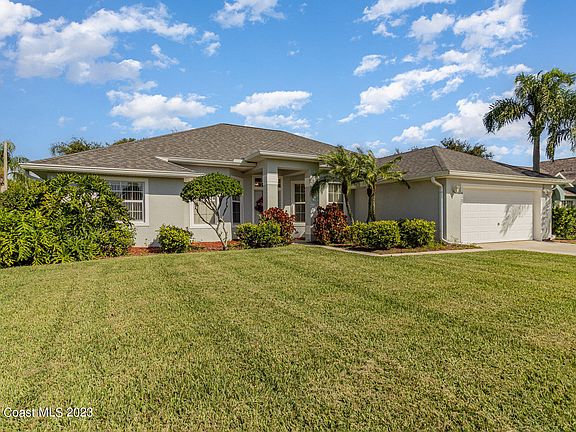 3rd image of 4167 Ventana Blvd