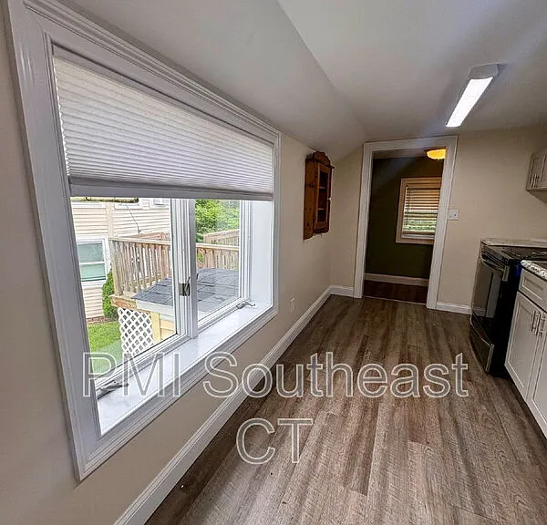 12 Fort Hill Rd #12 — Photo 7