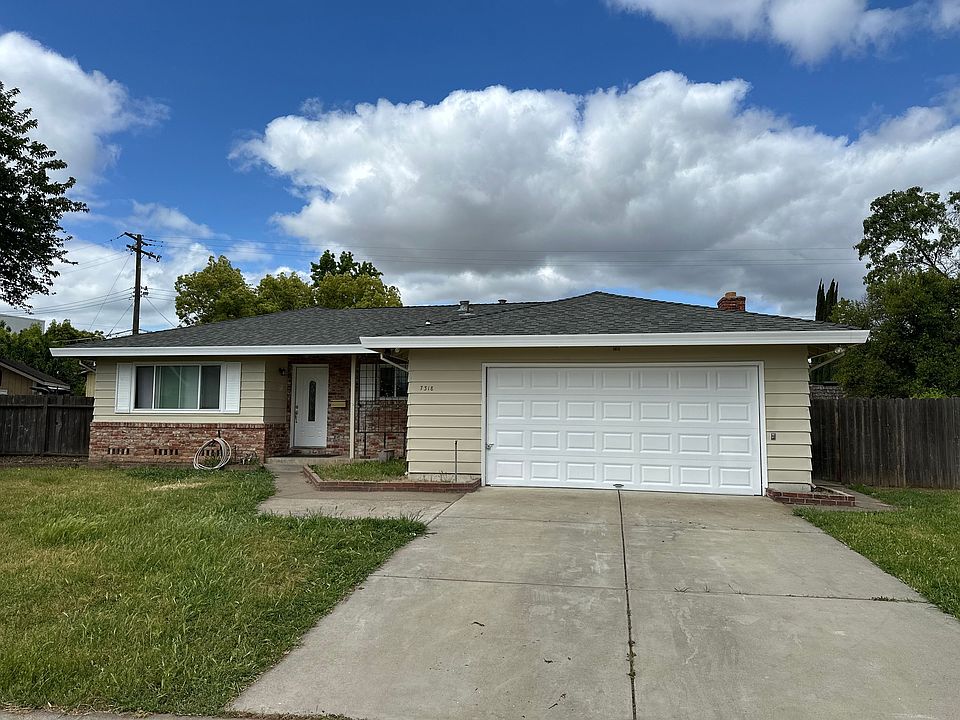 1st image of 7318 Sahara Ct