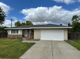 7318 Sahara Ct, Sacramento, CA