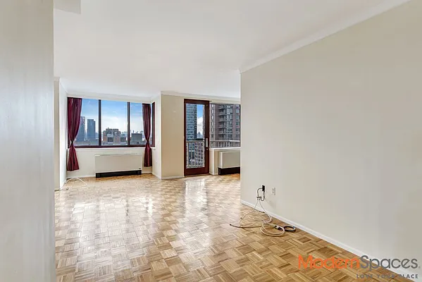Rented by Modern Spaces | media 24