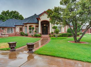 8507 County Road 6910, Lubbock, TX 79407