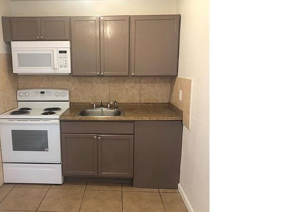 2nd image of 1500 W Blue Heron Blvd APT 14