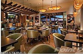 SBR_bistro
