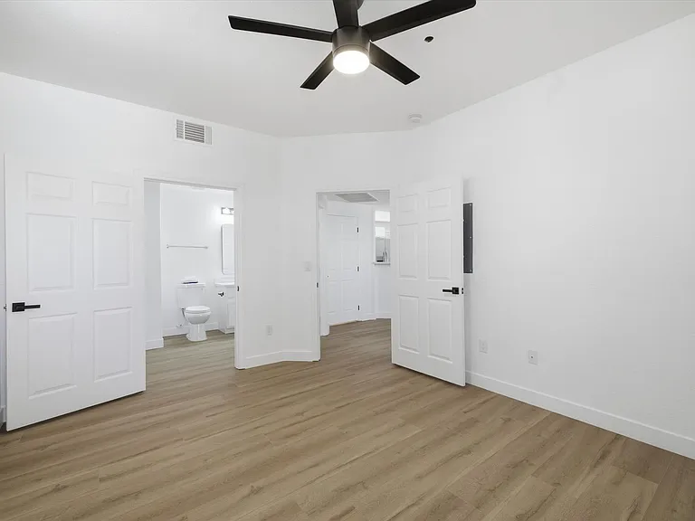5855 Valley Dr #1022 — Photo 19
