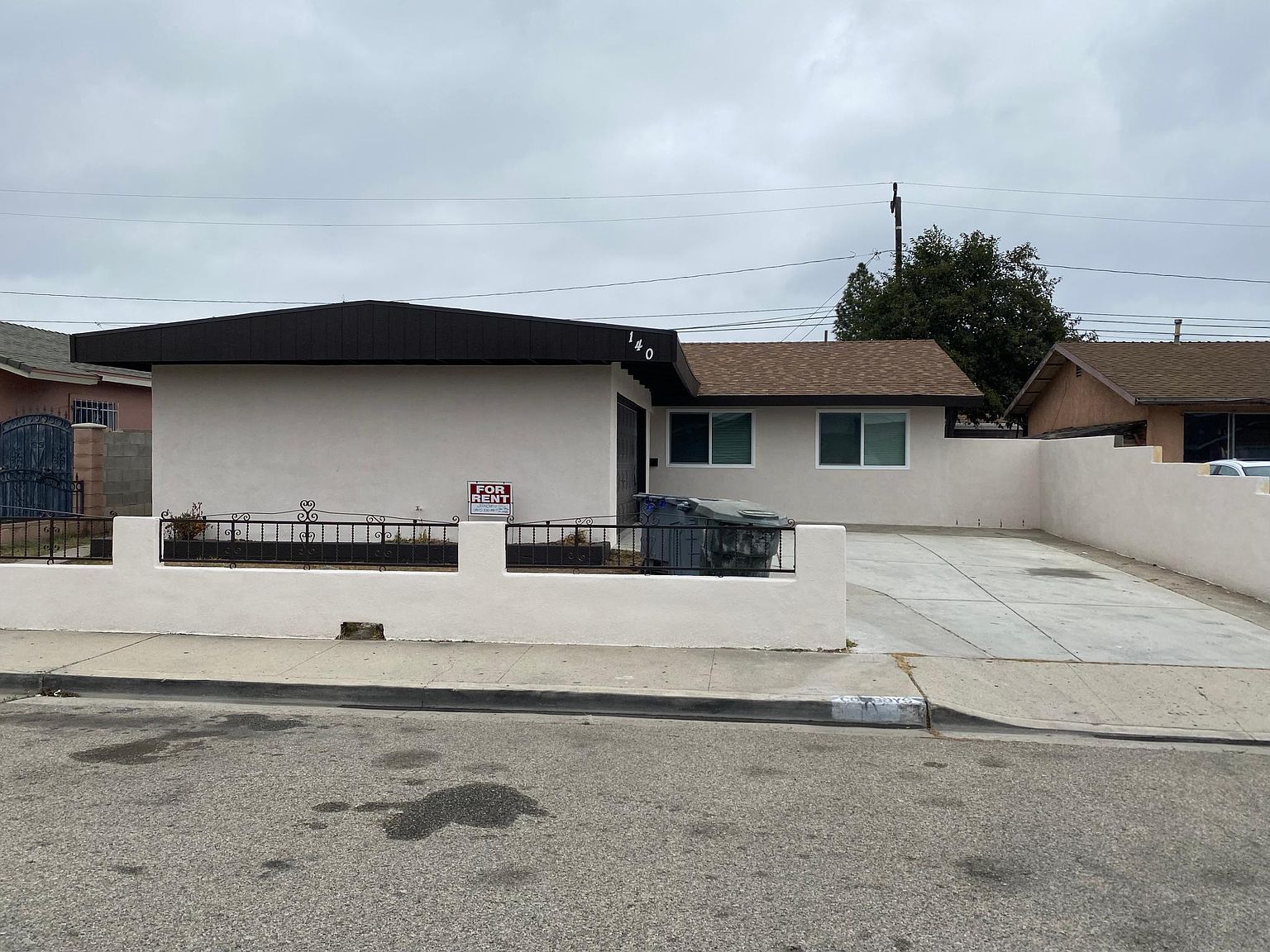 140 N Julian St, Oxnard, CA 93030 Zillow