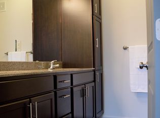 722 Bardic Cir, Saint Peters, MO 63376