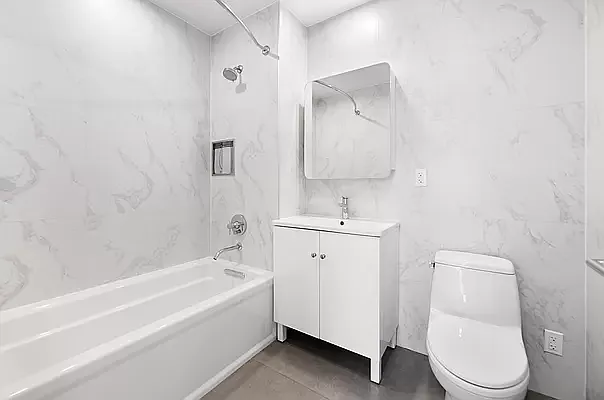 Rented by Living New York | media 35