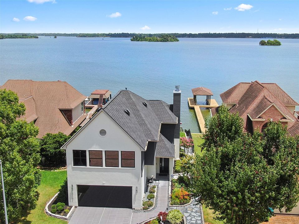 1st image of 20170 Atascocita Lake Dr