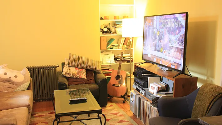 Rented by True Real Estate Group | media 3