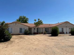 7653 Phelan Rd, Phelan, CA 92371
