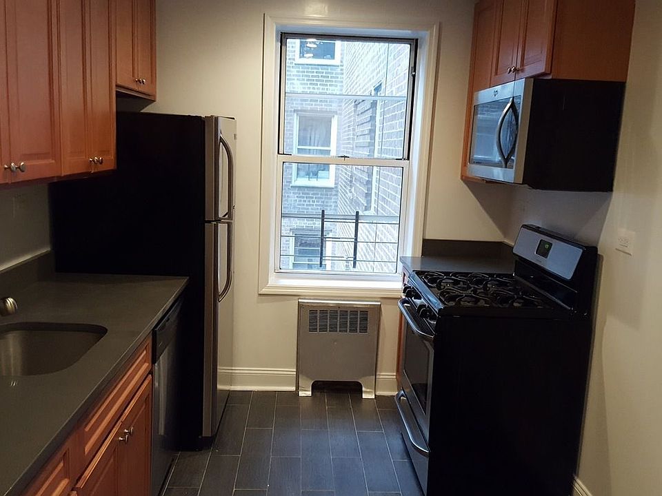 1st image of 3334 77th St #3A