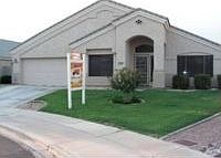 1st image of 8550 E Portobello Cir