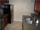 5th image of 4727 Jarboe St APT 42