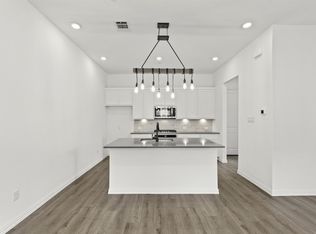 1061 Keene Ridge Dr, Allen, TX 75013