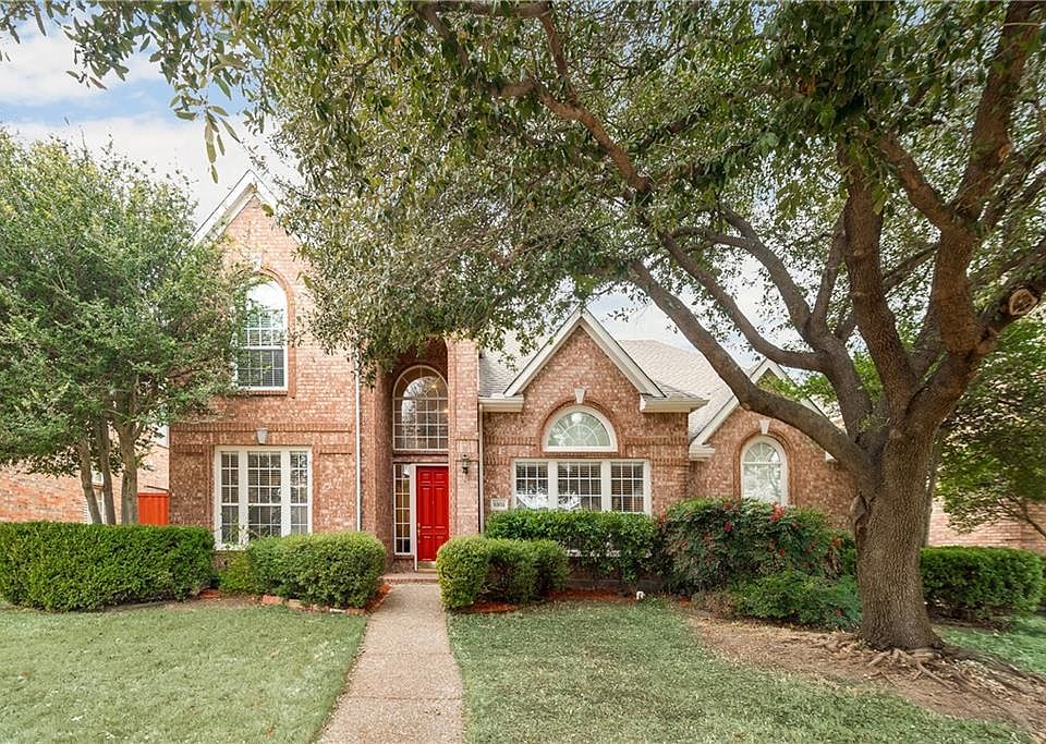 1st image of 6305 Connell Farm Dr