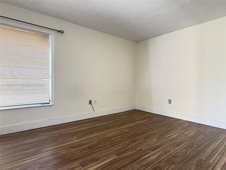 9285 SW 125th Ave #308 — Photo 13