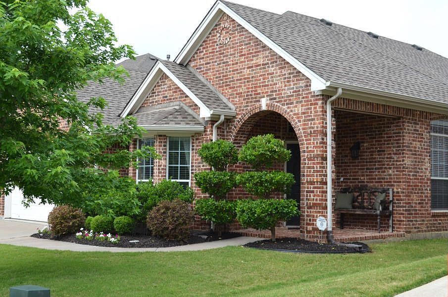 1st image of 10305 Grayhawk Ln