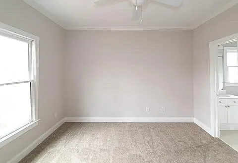 585 Cliftwood Ct — Photo 37