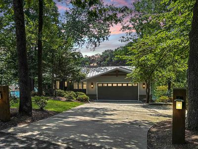 164 Sammie Cv, Hot Springs, AR, 71913