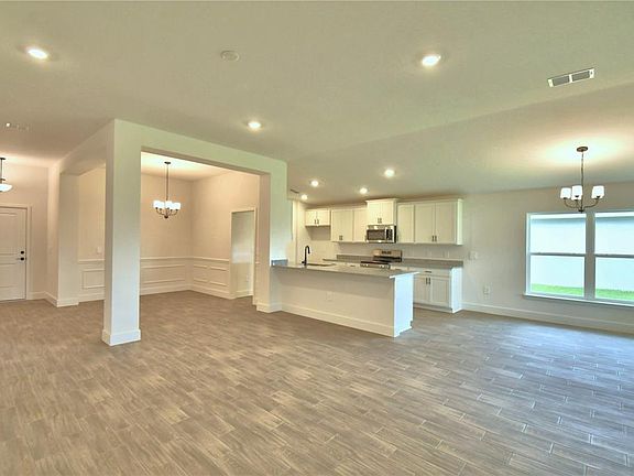 5th image of 4657 GRANDVIEW GLEN DRIVE