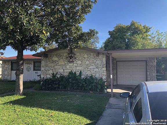 5th image of 7306 Westglade Dr