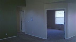 5th image of 4111 Riverhill Dr