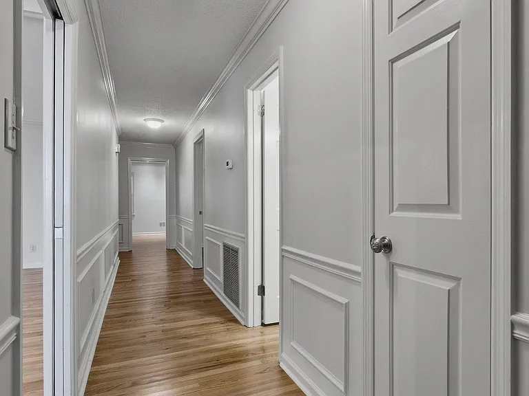 815 Baylor Dr SE — Photo 21