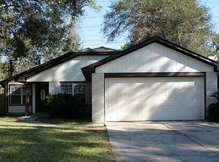3508 Nutwood Ln, Spring, TX 77389