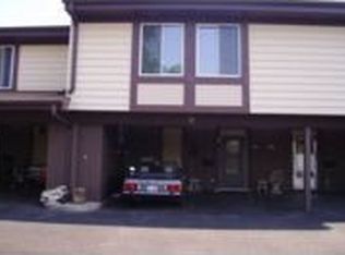 12 Cour Michele, Palos Hills, IL 60465